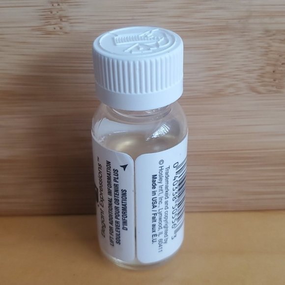 Celestial Spa Florals Room Oil + 100٪ Organic Lavender Sage Smudge - Picture 7 of 8